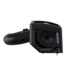 S&B Cold Air Intake Dry Extendable (75-5091D) for 2007-2010 Duramax LMM 6.6L - Image 3