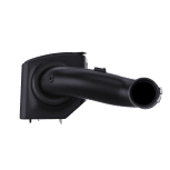 S&B Cold Air Intake Dry Extendable (75-5091D) for 2007-2010 Duramax LMM 6.6L - Image 2