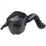 Cummins: 2007.5–2009 (6.7L) - intake-system