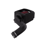 S&B Cold Air Intake Cotton Cleanable (75-5102) for 2004-2005 Duramax LLY 6.6L - Image 2