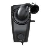 S&B Cold Air Intake Cotton Cleanable (75-5104) for 2011-2016 Powerstroke 6.7L - Image 3