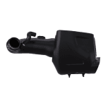 S&B Cold Air Intake Cotton Cleanable (75-5105) for 2008-2010 Powerstroke 6.4L - Image 4