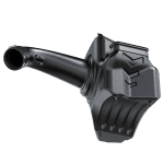 S&B Cold Air Intake Dry Extendable (75-5136D) for 2020-2023 Duramax 6.6L L5P - Image 3