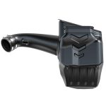 S&B Cold Air Intake Cotton Cleanable (75-5136) for 2020-2023 Duramax 6.6L L5P - Image 5