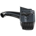 S&B Cold Air Intake Cotton Cleanable (75-5136) for 2020-2023 Duramax 6.6L L5P - Image 5