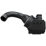 S&B Cold Air Intake Dry Extendable (75-5144D) for 2017-2019  Duramax L5P 6.6L - Image 2