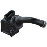 S&B Cold Air Intake Cotton Cleanable (75-5144) for 2017-2019  Duramax L5P 6.6L - Image 2