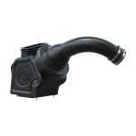 S&B Cold Air Intake Cotton Cleanable (75-5144) for 2017-2019  Duramax L5P 6.6L - Image 4