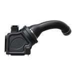 S&B Cold Air Intake Cotton Cleanable (75-5144) for 2017-2019  Duramax L5P 6.6L - Image 3