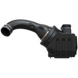 S&B Cold Air Intake Cotton Cleanable (75-5144) for 2017-2019  Duramax L5P 6.6L - Image 5