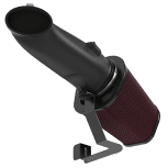 S&B Open Air Intake Cotton Cleanable (75-6000) for 2011-2016 Powerstroke 6.7L - Image 3