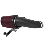 S&B Open Air Intake Cotton Cleanable (75-6000) for 2011-2016 Powerstroke 6.7L - Image 4
