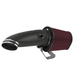 S&B Open Air Intake Cotton Cleanable (75-6000) for 2011-2016 Powerstroke 6.7L - Image 5