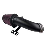 S&B Open Air Intake Cotton Cleanable (75-6001) for 2017-2019 Powerstroke 6.7L