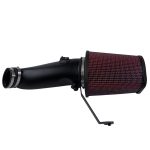 S&B Open Air Intake Cotton Cleanable (75-6002) for 2020-2024 Powerstroke 6.7L - Image 4