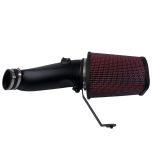 S&B Open Air Intake Cotton Cleanable (75-6002) for 2020-2024 Powerstroke 6.7L - Image 4