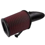 S&B Open Air Intake Cotton Cleanable (75-6002) for 2020-2024 Powerstroke 6.7L