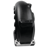 S&B Intake Elbow (76-1004) for 2003-2007 Cummins 5.9L - Image 5