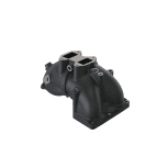 S&B Intake Elbow (76-1014) For 2007.5-2018 Cummins 6.7L - Image 3