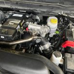 S&B Intake Elbow (76-1012) For 2019-2024 Cummins 6.7L - Image 4