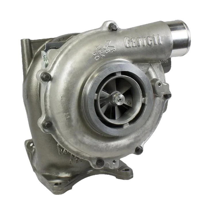 7735425001S_BD_2019_63f6669a52efc KC Turbos Garrett Powermax GT3794VA Stage 2 AVNT Turbo (773542-5001S) for 2004.5-2010 Duramax LLY / LBZ / LMM - Image 1