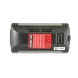 Edge Insight CS2 (84030) For Most 1996+ OBDII Vehicles - Image 5