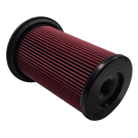 S&B Intake Replacement Filter Cotton Cleanable (KF-1077) for Cold air Intake 75-5137-1