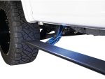 RealTruck AMP Research 78236-01A PowerStep™ XTreme - Image 18