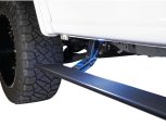 AMP Research PowerStep™ XTreme (78236-01A) for 2020-2022 Powerstroke 6.7L - Image 18