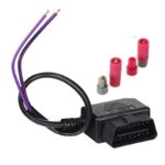 RealTruck AMP Research 19-03970-90 Replacement OBD-II Module