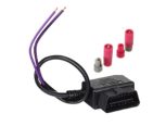RealTruck AMP Research 19-03970-90 Replacement OBD-II Module