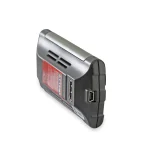 Edge Diesel Evolution CS2 - 50 State Legal (85300) For 1994-2019 Cummins / Duramax / Powerstroke - Image 5