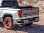 RealTruck AMP Research 75324-01A BedStep™ - Image 13