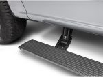 RealTruck AMP Research 76234-01A PowerStep™ - Image 13
