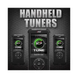 Edge EvoHT2 with ECM Unlock Tool (26402) for 2017-2019 Duramax L5P - Image 5