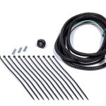 RealTruck AMP Research 79106-01A PowerStep™ Override Switch