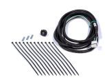 RealTruck AMP Research 79106-01A PowerStep™ Override Switch