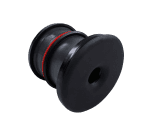 S&B Body Mount Kit(81-1001) for 2003-2007 Powerstroke 5.4L, 6.0L, 6.8L - Image 2