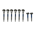 S&B Body Mount Kit(81-1001) for 2003-2007 Powerstroke 5.4L, 6.0L, 6.8L - Image 4