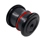 S&B Body Mount Kit (81-1002) for 2008-2016 Powerstroke 6.4L, 6.7L - Image 2