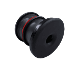 S&B Body Mount Kit (81-1002) for 2008-2016 Powerstroke 6.4L, 6.7L - Image 3