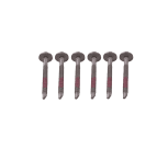 S&B Body Mount Kit (81-1002) for 2008-2016 Powerstroke 6.4L, 6.7L - Image 4