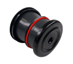 S&B Body Mount Kit (L81-1004)  for 1999-2003 Powerstroke 7.3L - Image 2