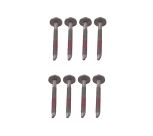 S&B Body Mount Kit (81-1005) for 1999-2003 Powerstroke 5.4L, 6.8L, 7.3L - Image 4