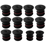 S&B Body Mount Kit (81-1006) for 2003-2005 Powerstroke Excursion 6.0L