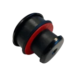 S&B Filters Body Mount Kit (81-1008) for 1980-1996 F-Series & 1997 Powerstroke 7.3L - Image 5