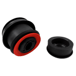 S&B Body Mount Kit (81-2000) for 2001-2005 Duramax 6.6L LB7 / LLY - Image 5