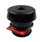 S&B Body Mount Kit (81-2000) for 2001-2005 Duramax 6.6L LB7 / LLY - Image 6