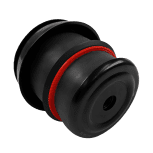 S&B Body Mount Kit (81-2001) for 2001-2005 Duramax LB7 / LLY - Image 2