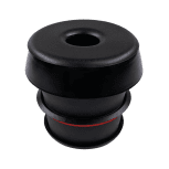 S&B Body Mount Kit (81-2001) for 2001-2005 Duramax LB7 / LLY - Image 4